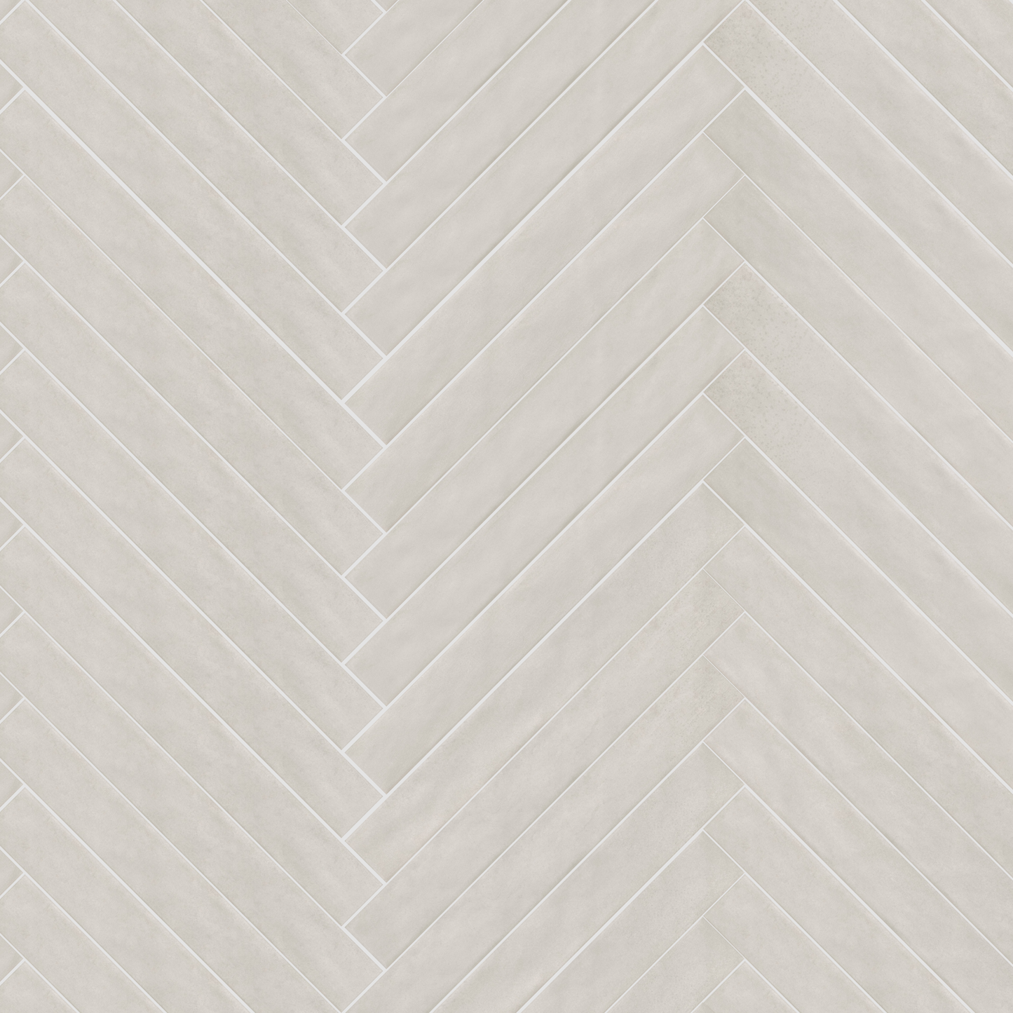Milana | 2"x17" Ceramic Wall Tile