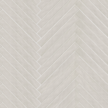 Milana | 2"x17" Ceramic Wall Tile