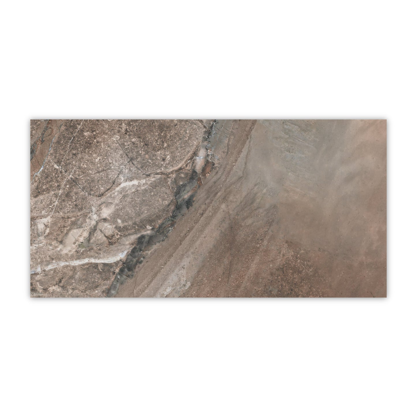 color-mineral-umber
