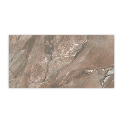 color-mineral-umber