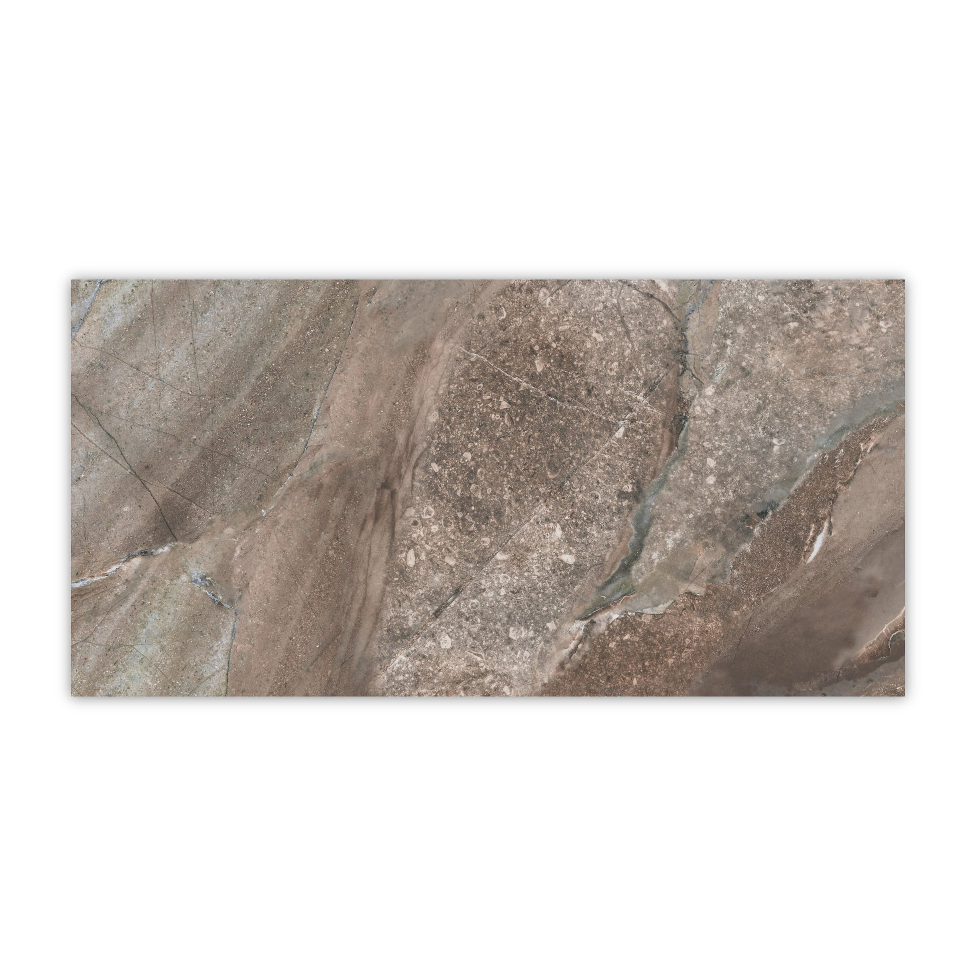 color-mineral-umber