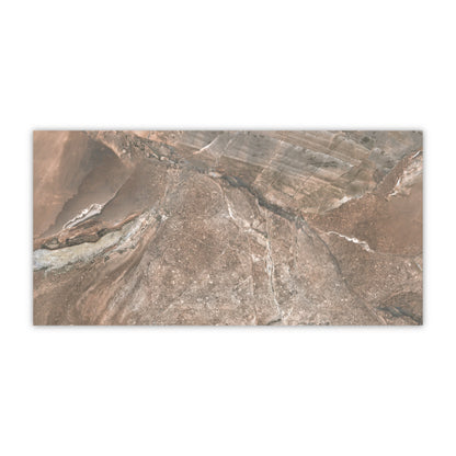 color-mineral-umber