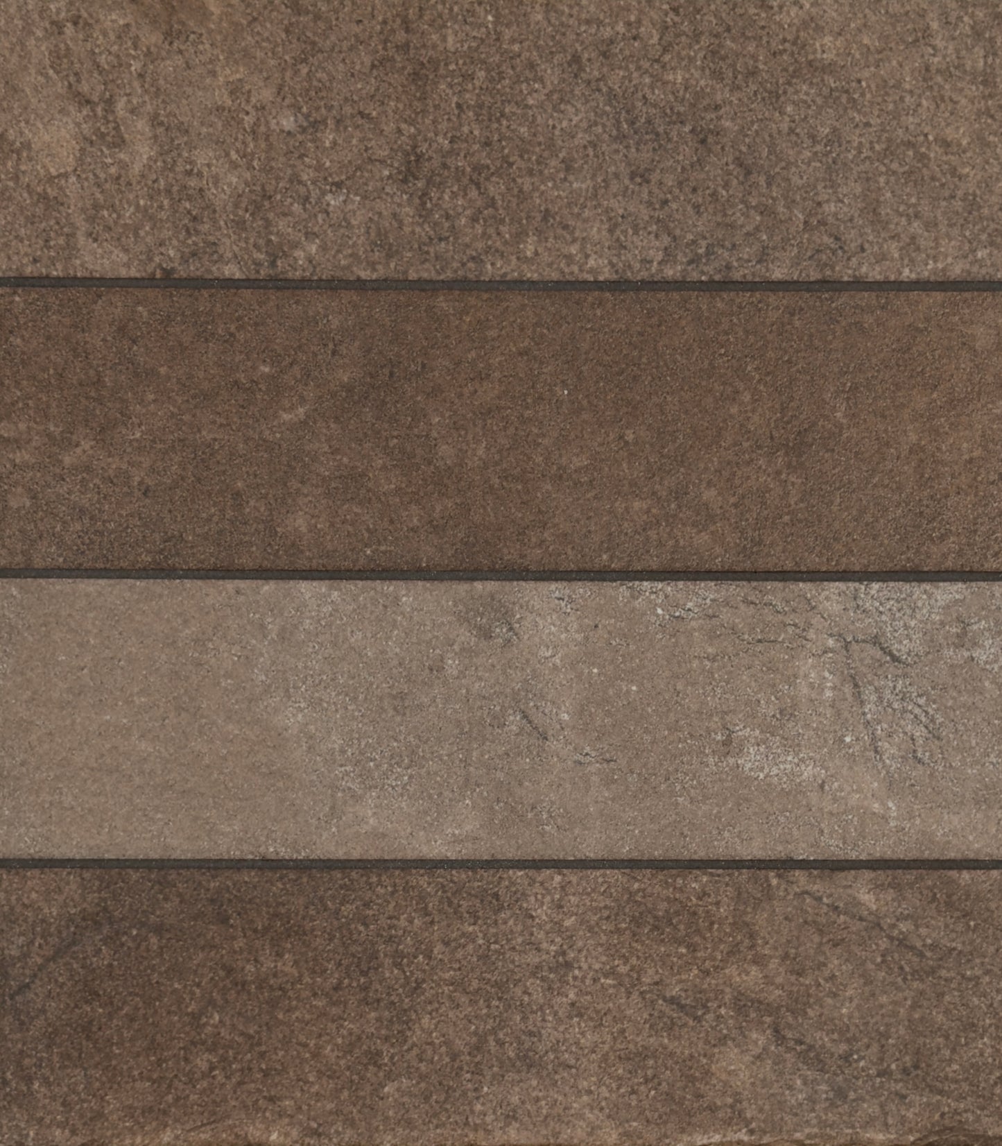 Hudson & Co | 2.5"x9" Porcelain Brick Wall Tile