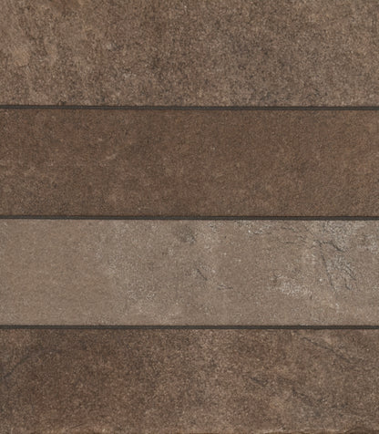 Hudson & Co | 2.5"x9" Porcelain Brick Wall Tile