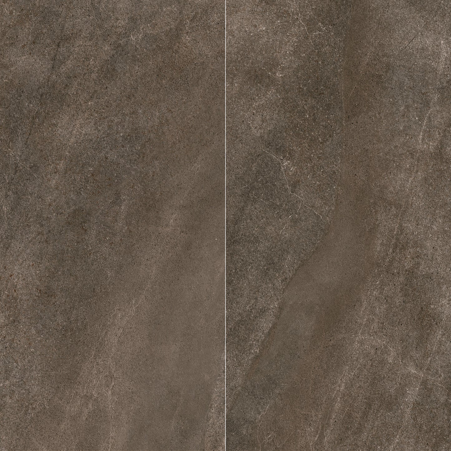Thera | 24"x48" Porcelain Stone Look Floor & Wall Tile