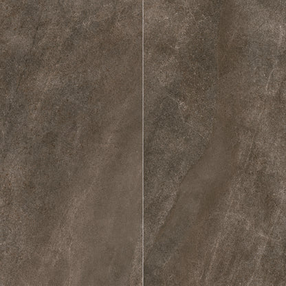Thera | 24"x48" Porcelain Stone Look Floor & Wall Tile