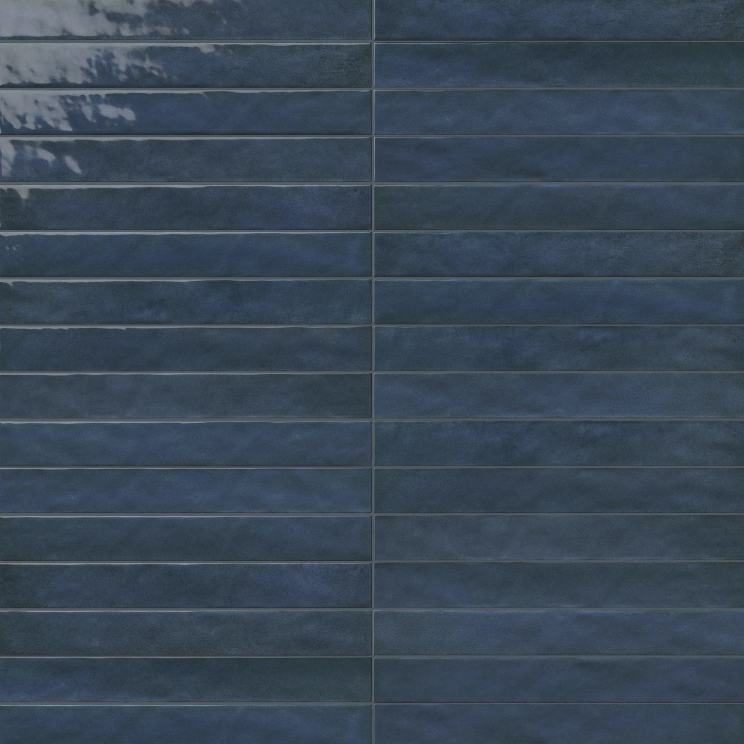 Milana | 2"x17" Ceramic Wall Tile
