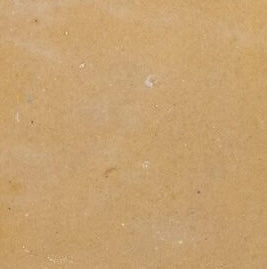Zellige Moderne | 4"x4" Terracotta Wall Tile