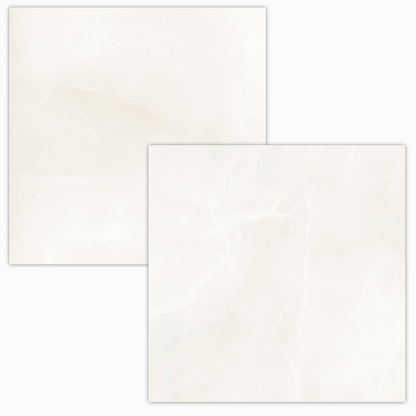 Precious Marble | 24"x24" Porcelain Marble Look Floor & Wall Tile