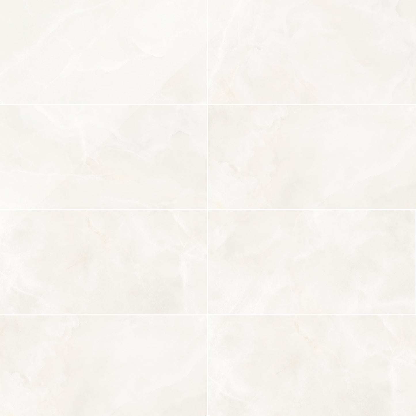 Precious Marble | 12"x24" Porcelain Marble Look Floor & Wall Tile