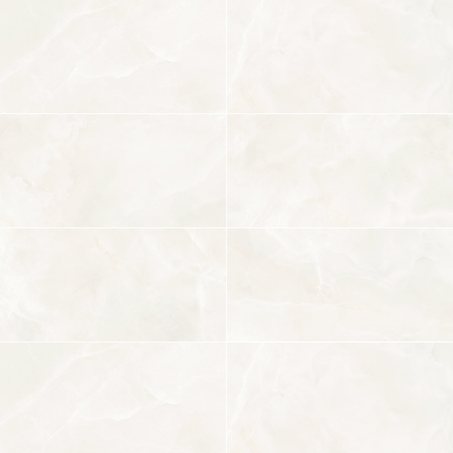 Precious Marble | 24"x48" Porcelain Marble Look Floor & Wall Tile