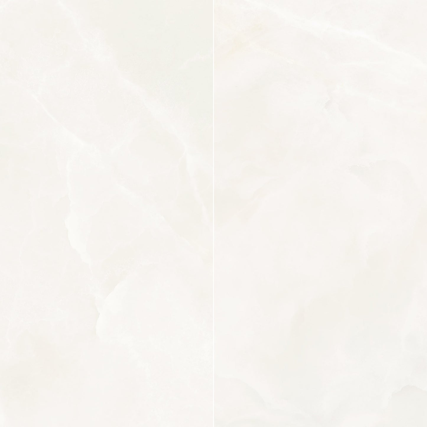 Precious Marble | 24"x48" Porcelain Marble Look Floor & Wall Tile