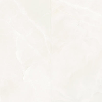 Precious Marble | 24"x48" Porcelain Marble Look Floor & Wall Tile