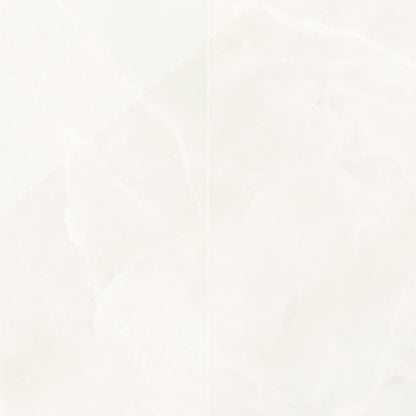 Precious Marble | 24"x48" Porcelain Marble Look Floor & Wall Tile