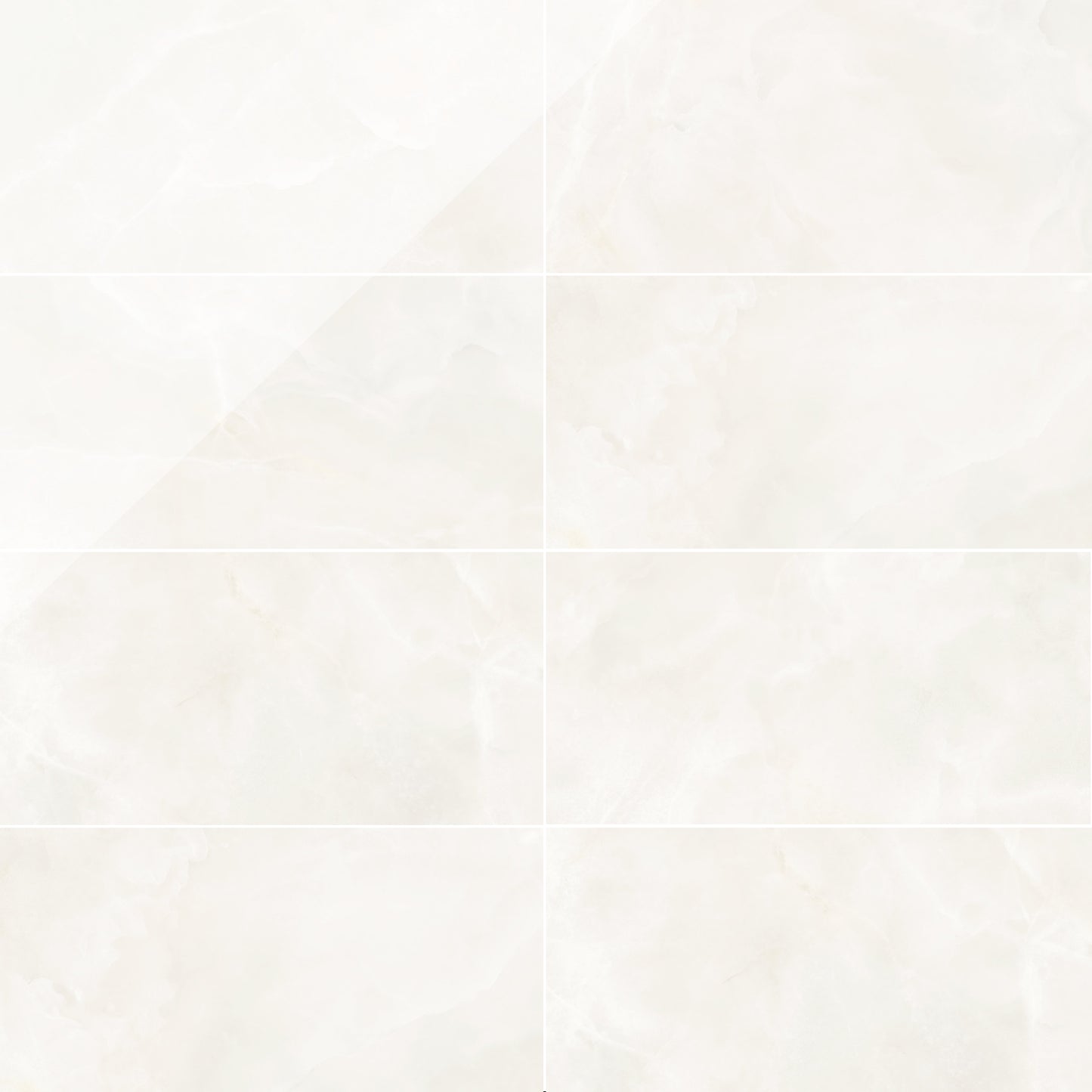Precious Marble | 24"x24" Porcelain Marble Look Floor & Wall Tile