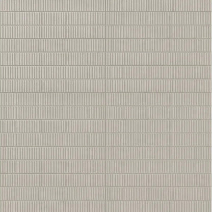 Milana | 2"x17" Ceramic Deco Wall Tile