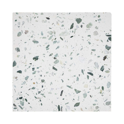 Terrazzo Living | 8"x8" Terrazzo Floor & Wall Tile