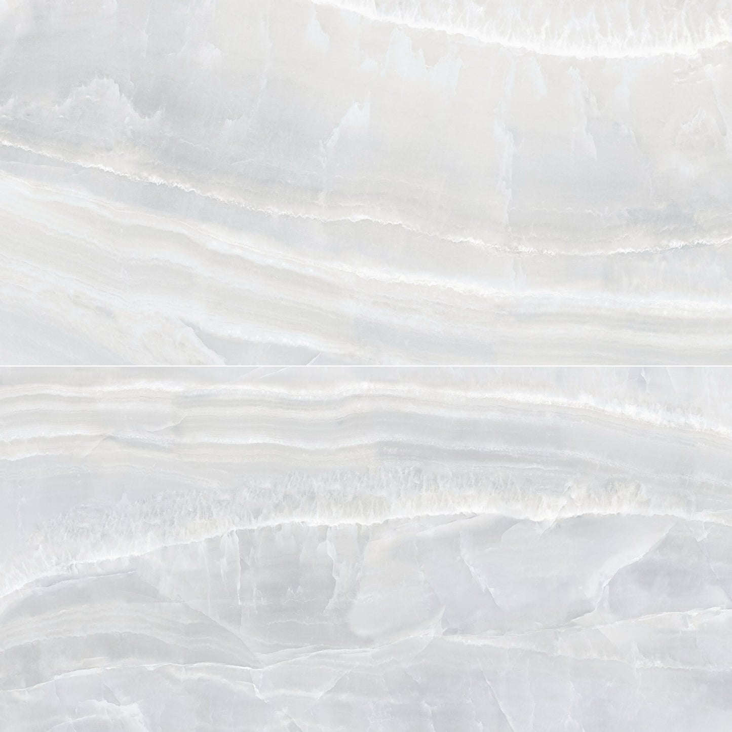 Italian Onyx | 24"x48" Porcelain Stone Look Floor & Wall Tile
