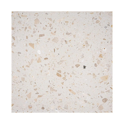 Terrazzo Living | 8"x8" Terrazzo Floor & Wall Tile