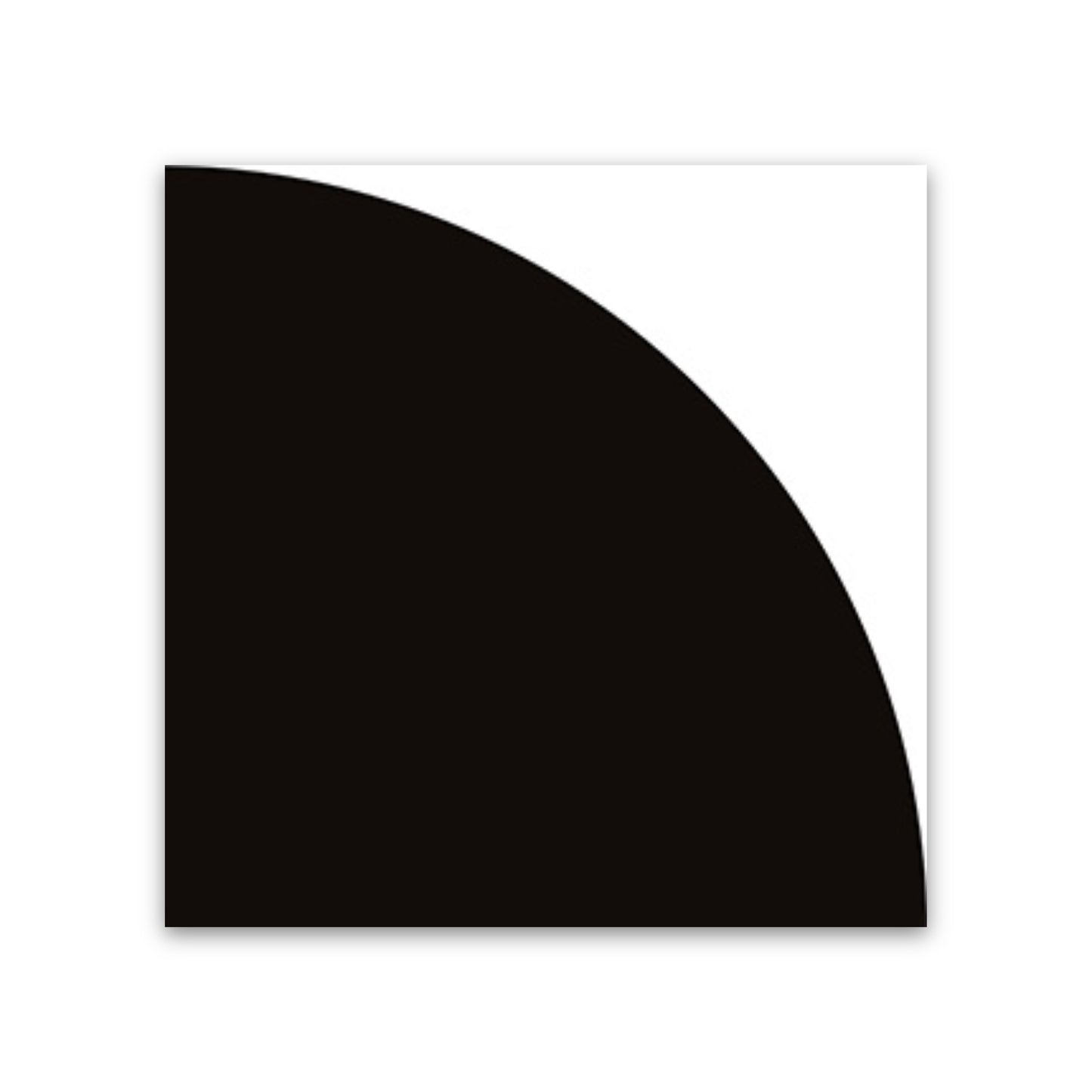 Luna | 8"x8" Porcelain Floor & Wall Tile