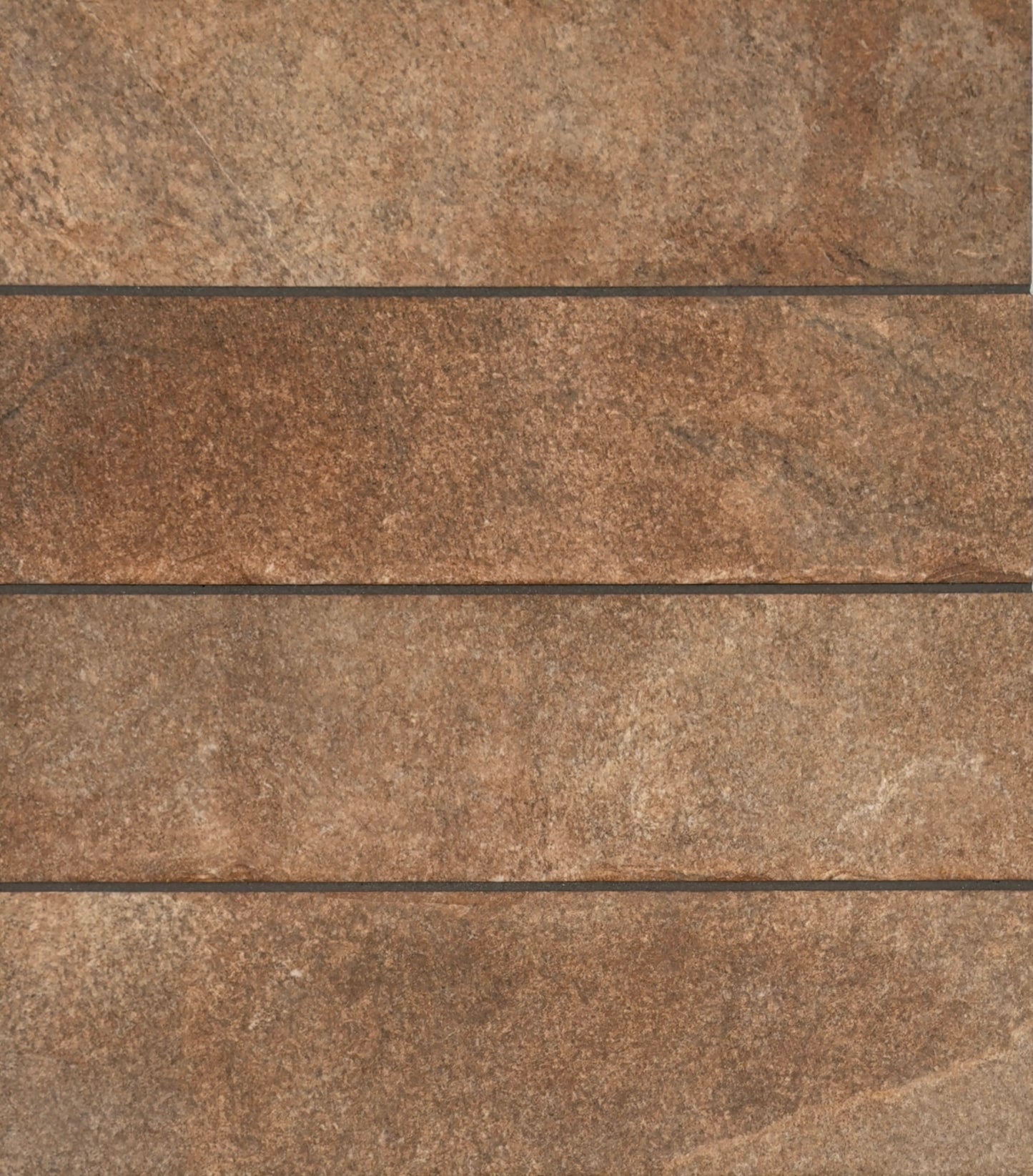 Hudson & Co | 2.5"x9" Porcelain Brick Wall Tile