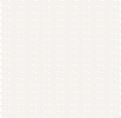 Dash | 12"x12" Broadway Recycled Glass Mosaic Tile