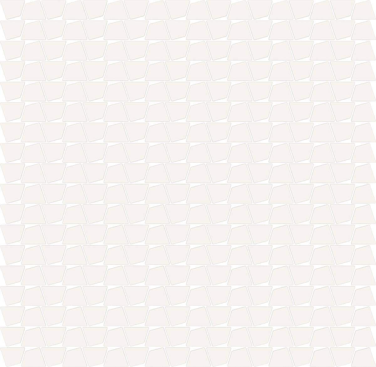 Dash | 12"x12" Broadway Recycled Glass Mosaic Tile