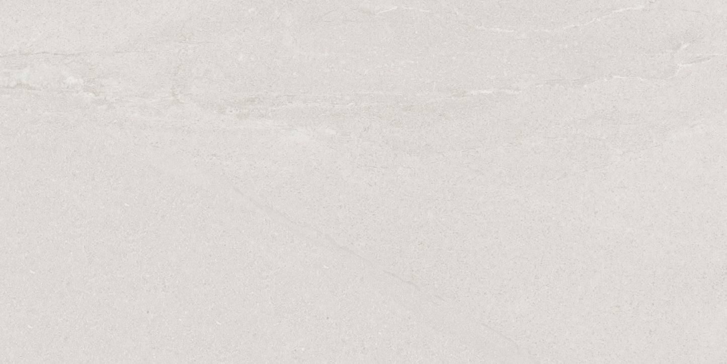 Precious Marble | 24"x48" Porcelain Marble Look Floor & Wall Tile