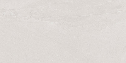 Precious Marble | 24"x48" Porcelain Marble Look Floor & Wall Tile