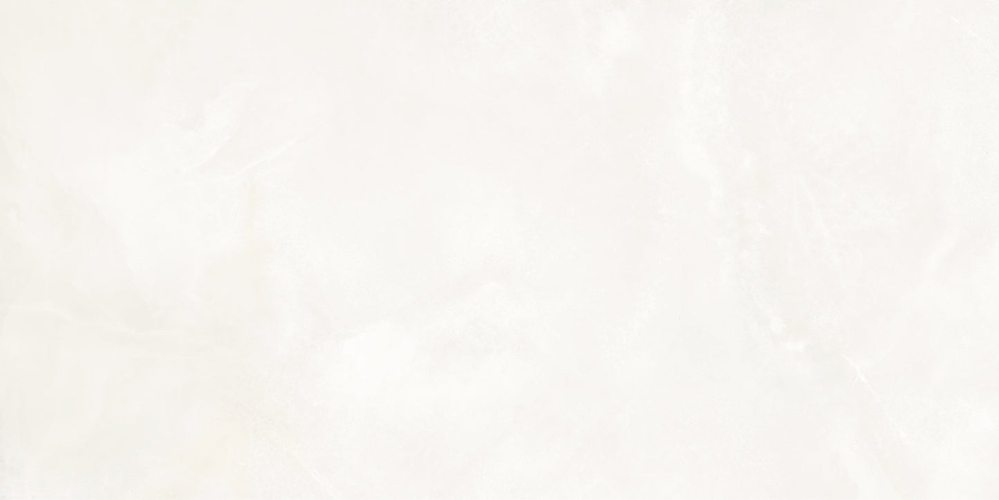 Precious Marble | 24"x48" Porcelain Marble Look Floor & Wall Tile