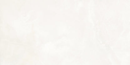Precious Marble | 24"x48" Porcelain Marble Look Floor & Wall Tile