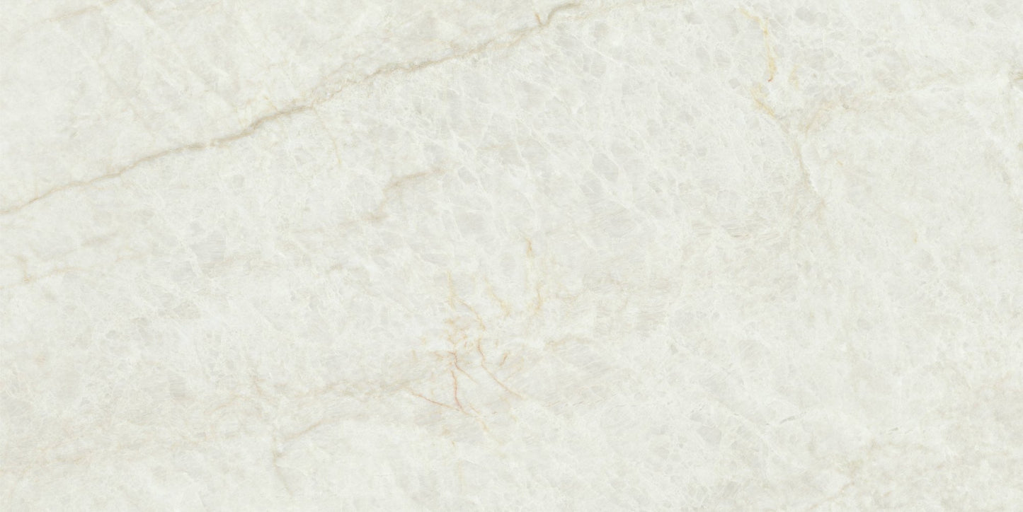 Precious Marble | 24"x48" Porcelain Marble Look Floor & Wall Tile