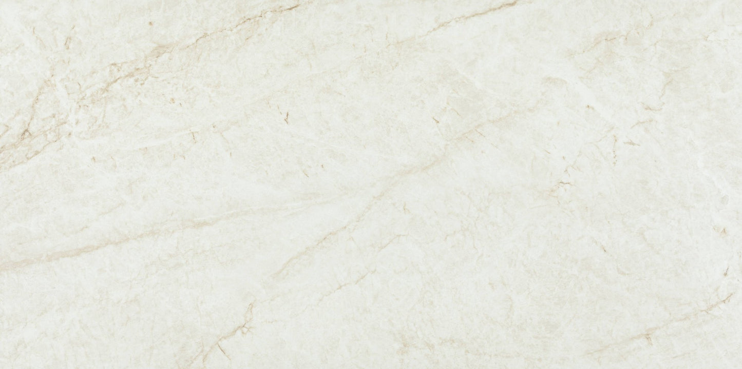 Precious Marble | 24"x48" Porcelain Marble Look Floor & Wall Tile