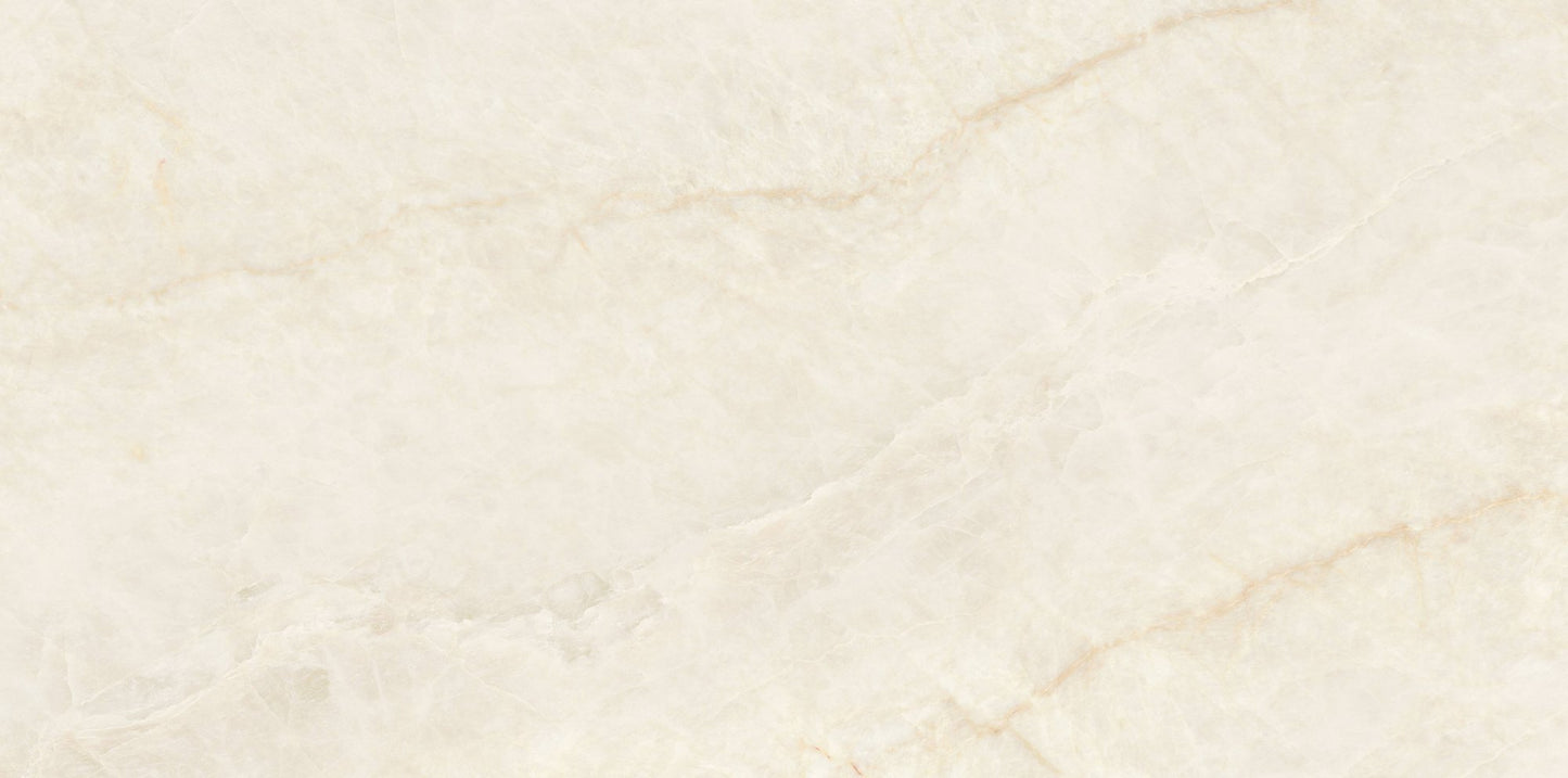 Precious Marble | 24"x48" Porcelain Marble Look Floor & Wall Tile