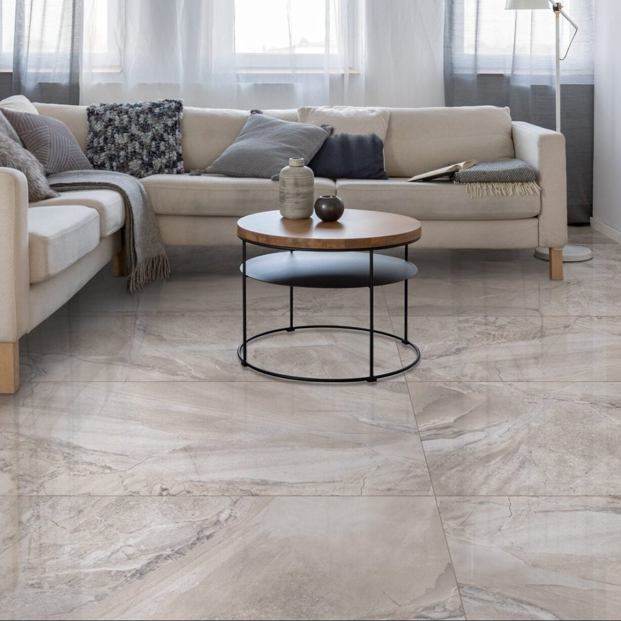 color-bedrock-beige
