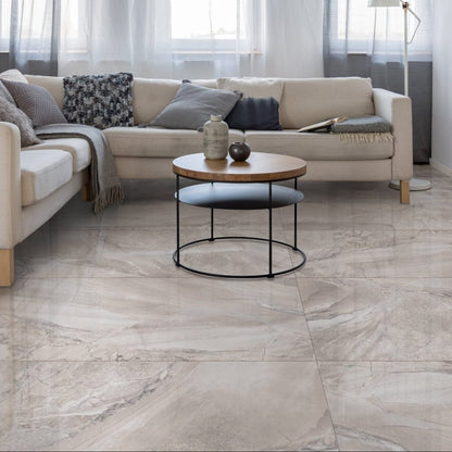 color-bedrock-beige