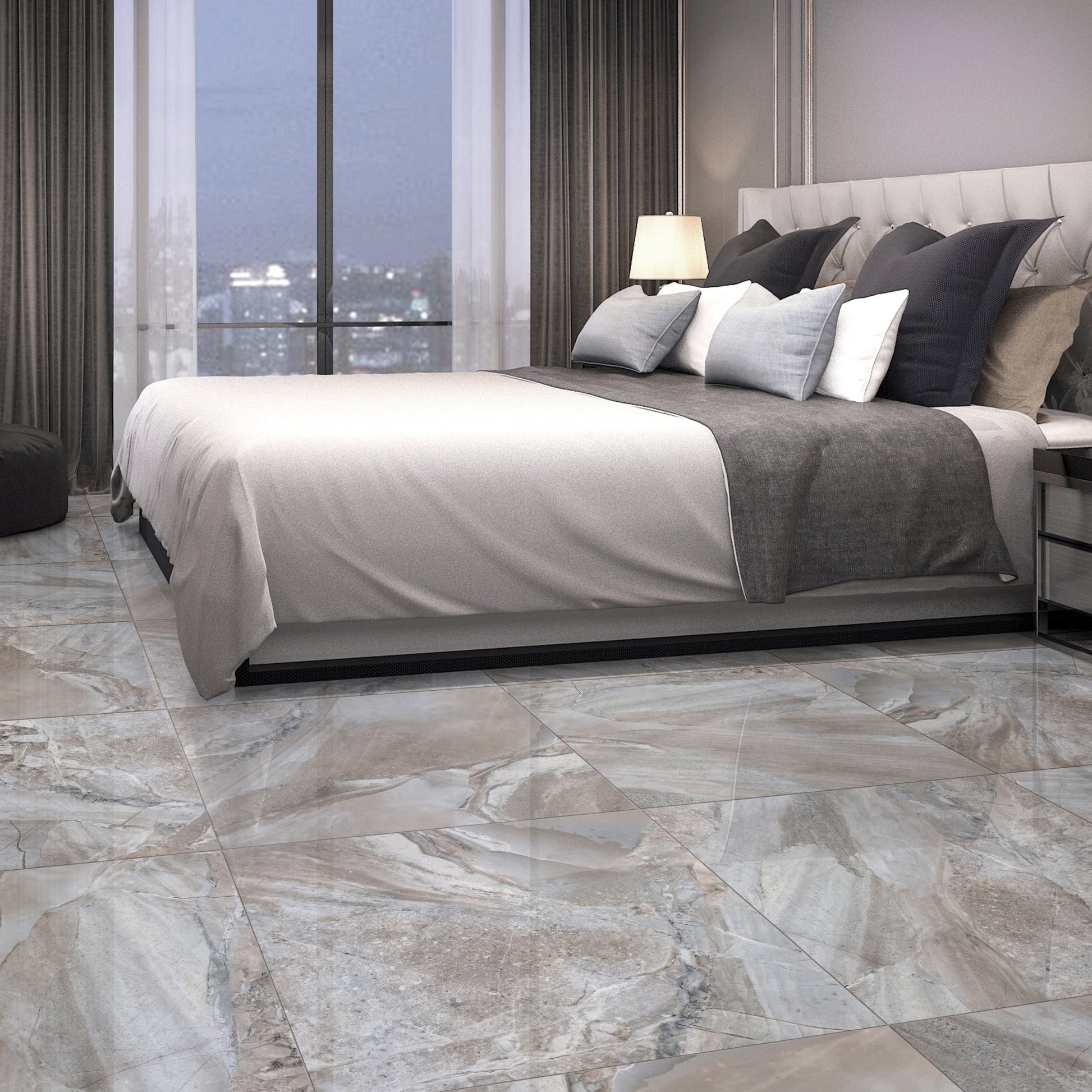 color-crystal-grey