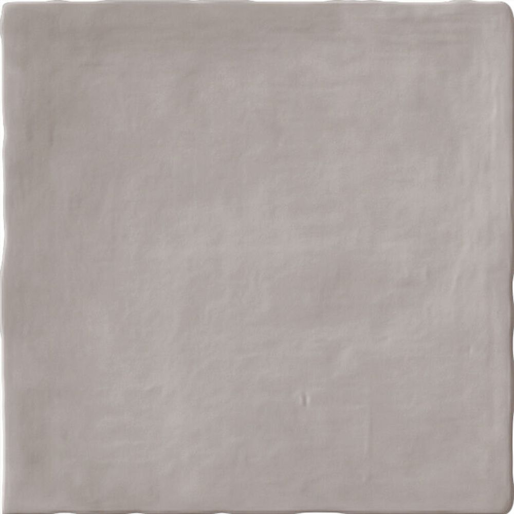 Moos Zellige | Ceramic Wall Tile