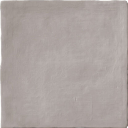 Moos Zellige | Ceramic Wall Tile