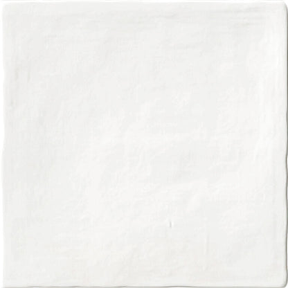Moos Zellige | Ceramic Wall Tile