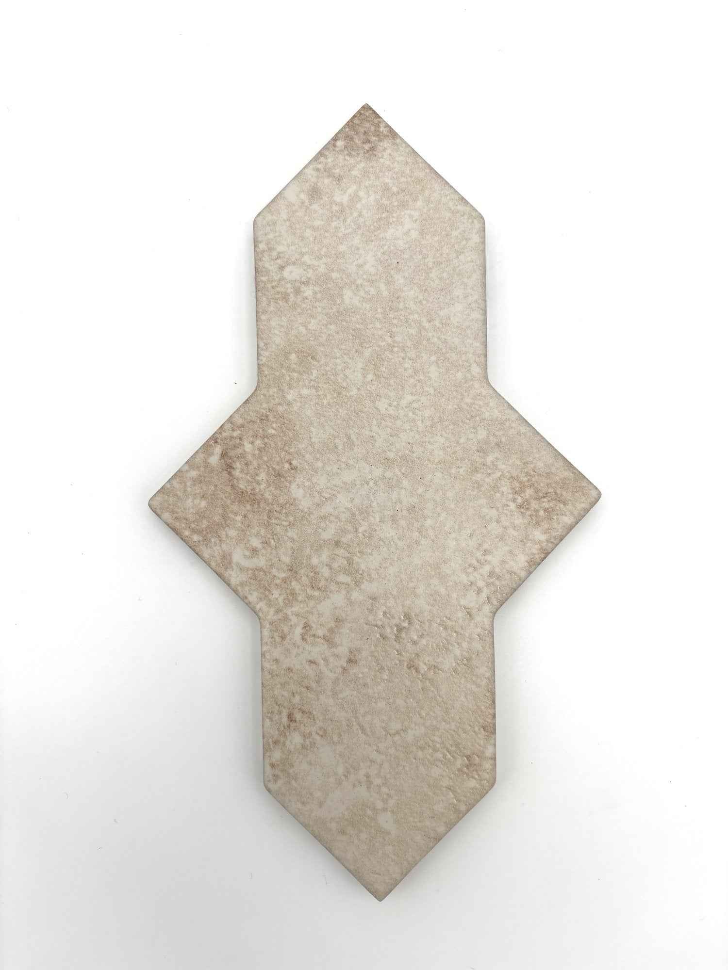 Petra | 2.5"x7" Porcelain Stone Look Wall & Floor Tile