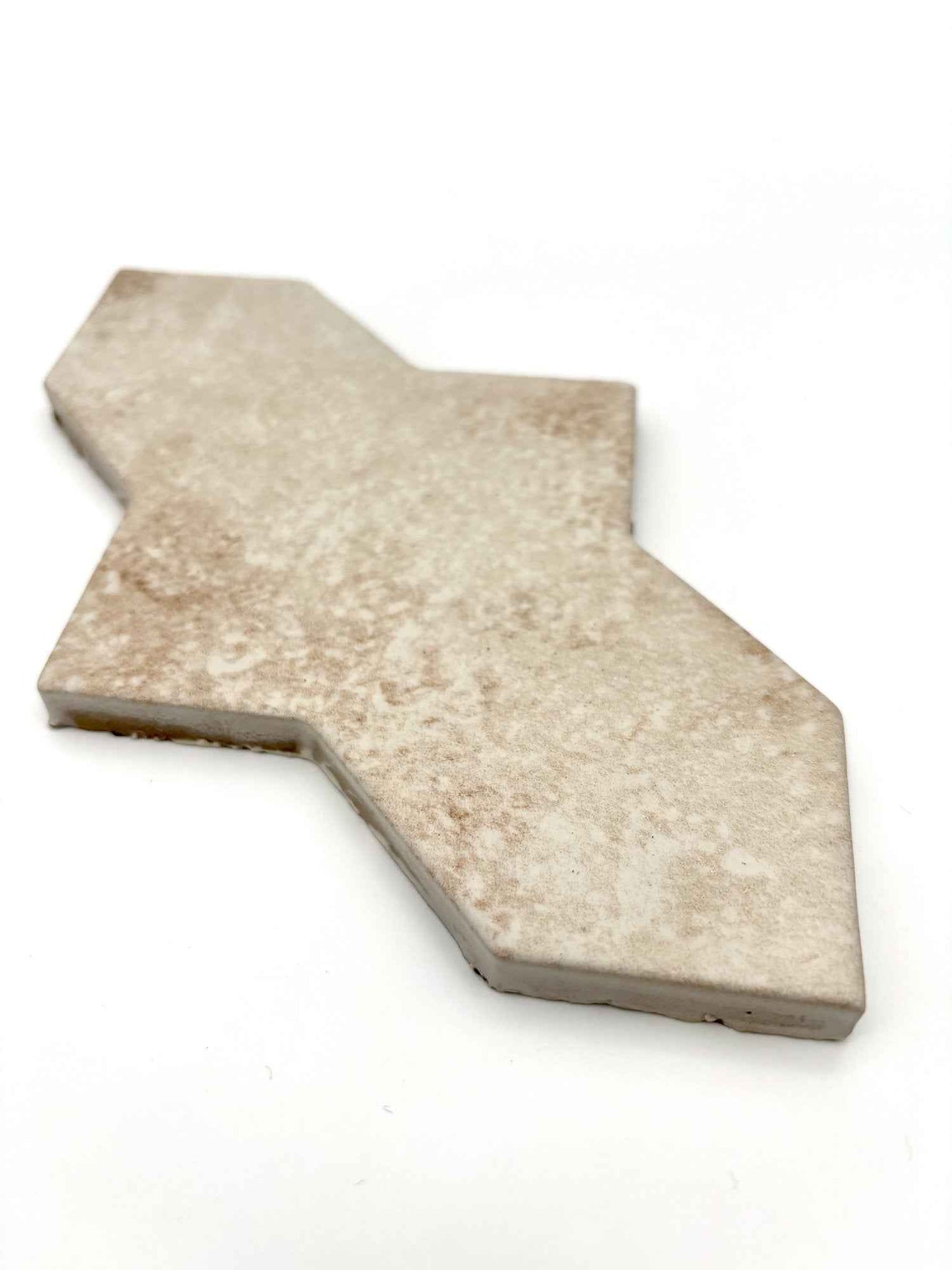 Petra | 2.5"x7" Porcelain Stone Look Wall & Floor Tile