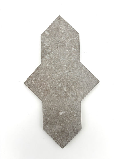Petra | 2.5"x7" Porcelain Stone Look Wall & Floor Tile