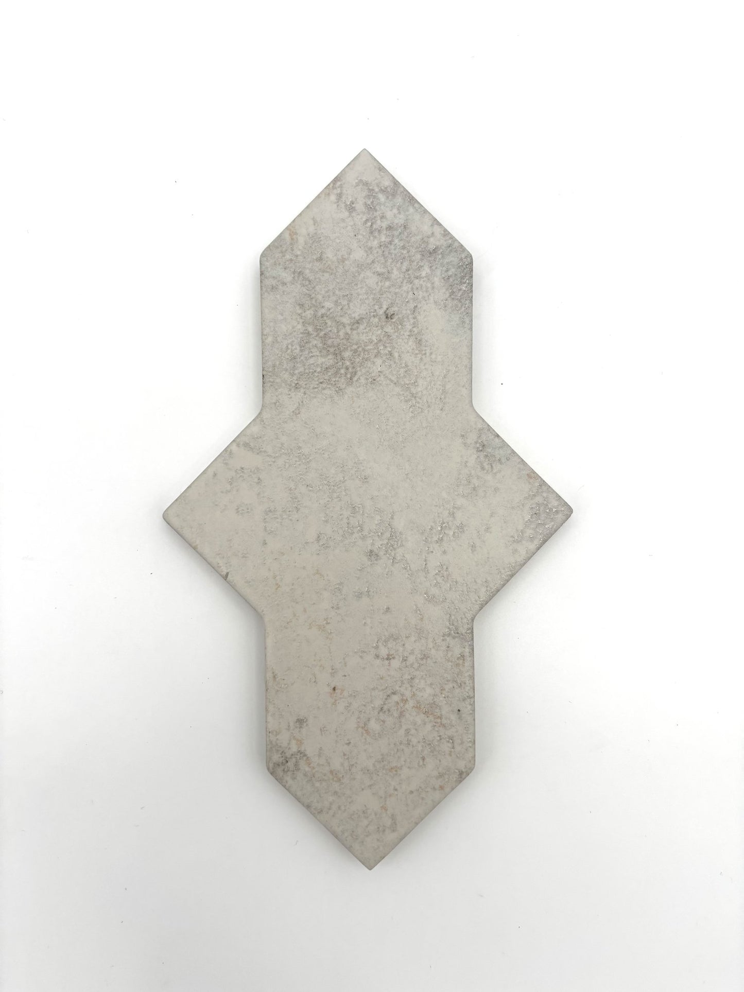 Petra | 2.5"x7" Porcelain Stone Look Wall & Floor Tile
