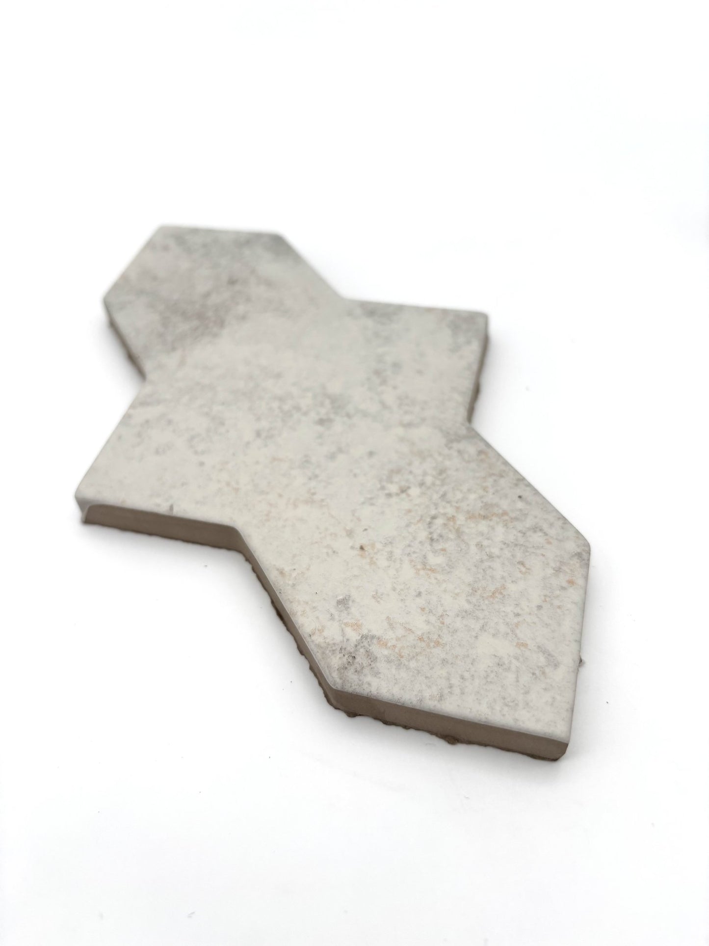 Petra | 2.5"x7" Porcelain Stone Look Wall & Floor Tile