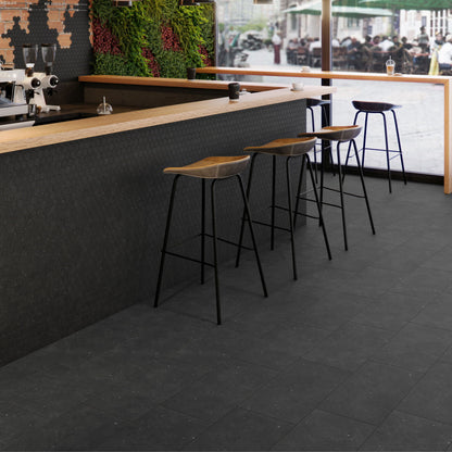 Uptown | 12"x24" Porcelain Floor & Wall Tile