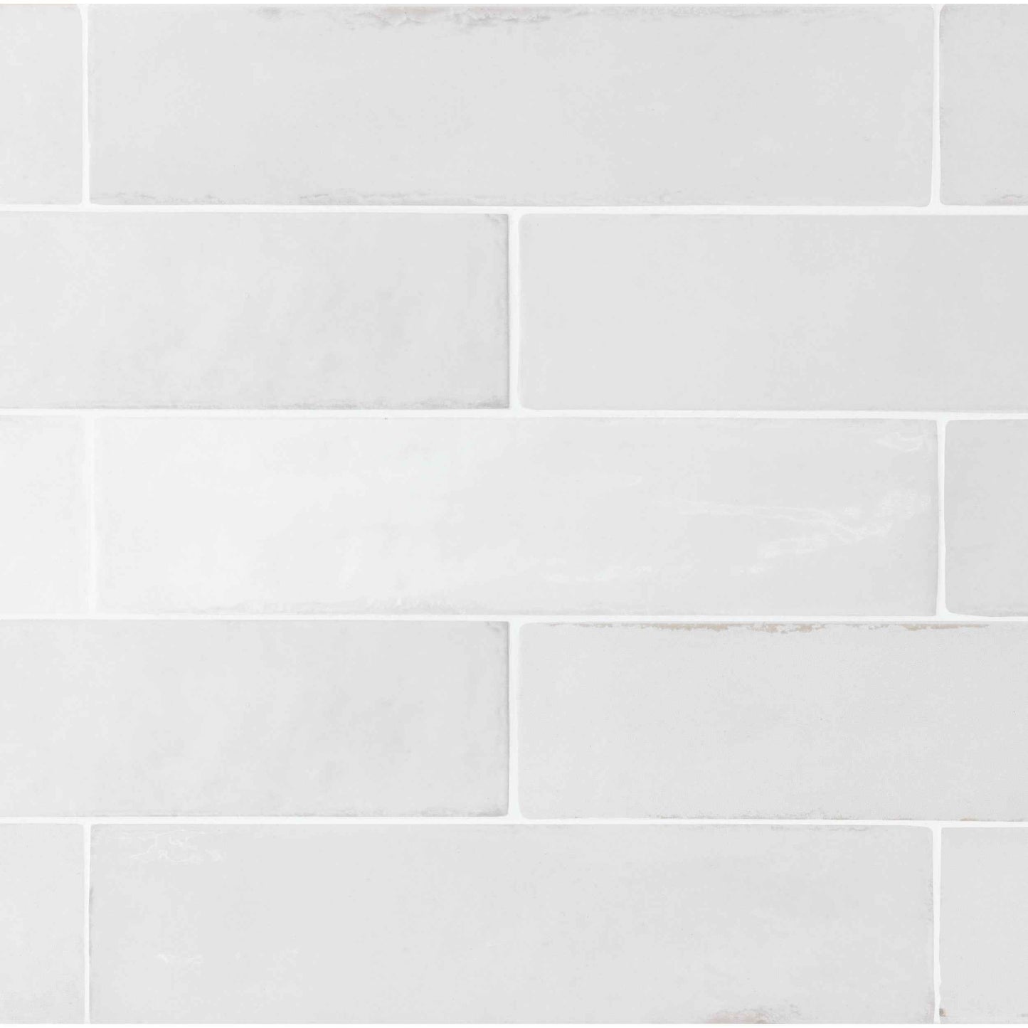 Tribella | 2.5" x 10" Porcelain Wall Tile