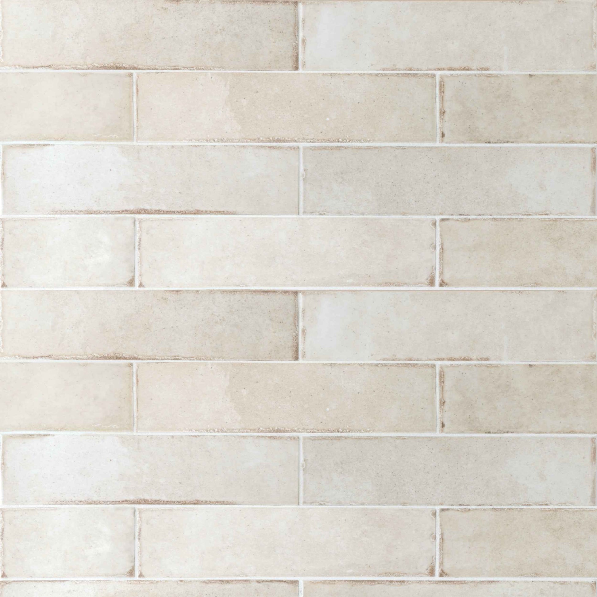 SS-26872 | Tribella 2.5"x10" (Oatmeal) -SAMPLE