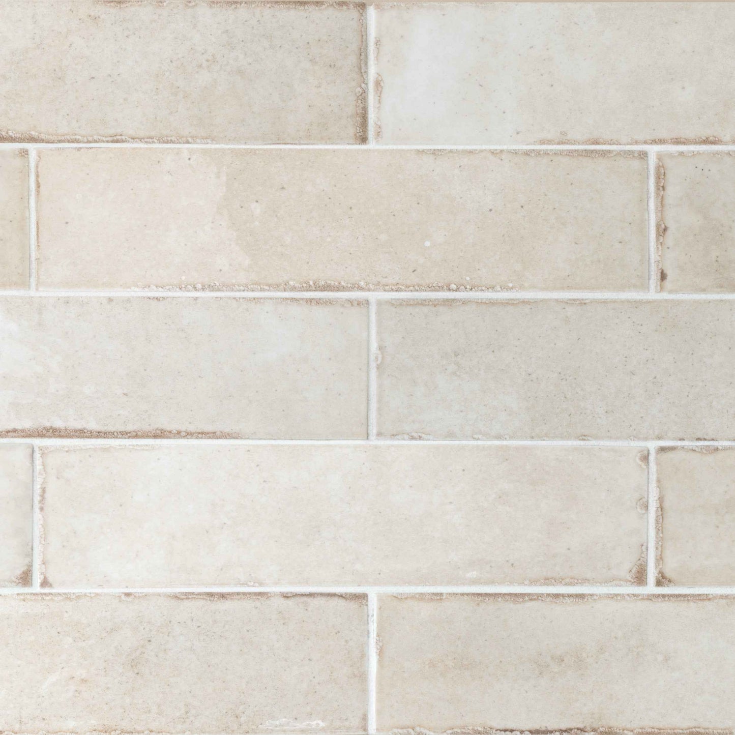 Tribella | 2.5" x 10" Porcelain Wall Tile