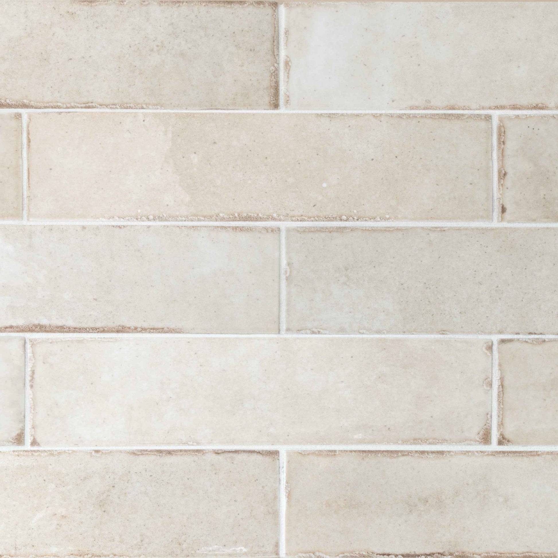 Tribella | 2.5" x 10" Porcelain Wall Tile